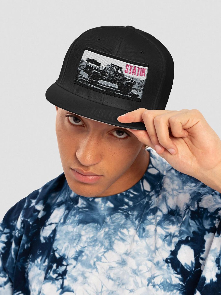 Statik product image (5)