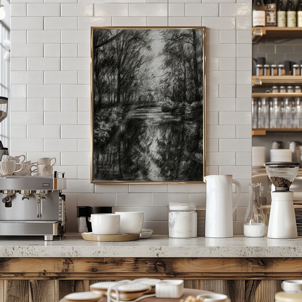 Park Hoog Oostduin – 14-09-22 product image (4)