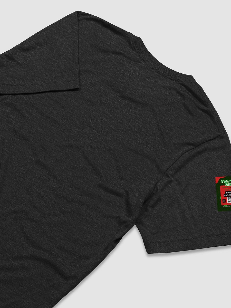 VEN-JAH'S Sankofa product image (24)