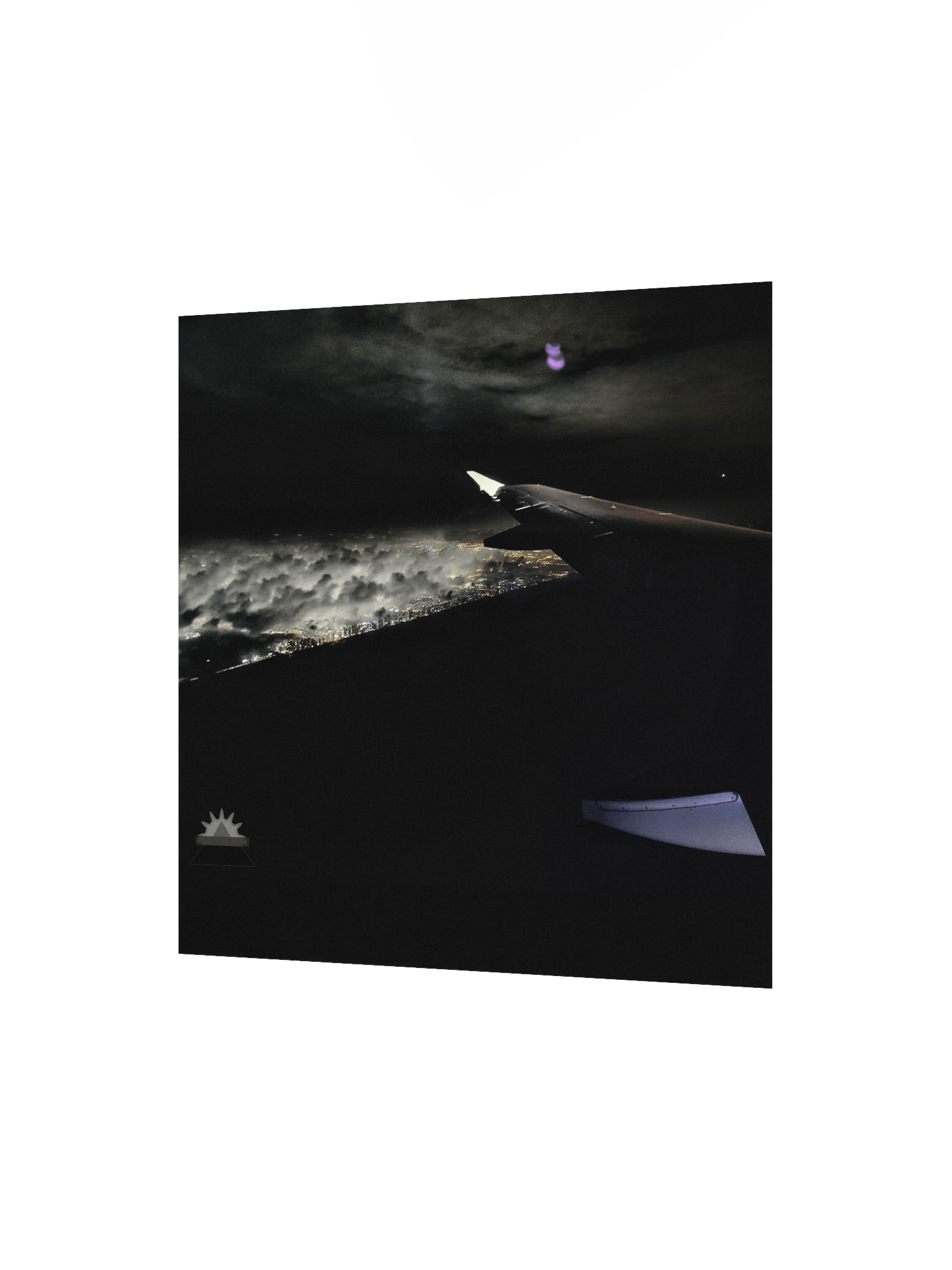 Night Flight product image (8)