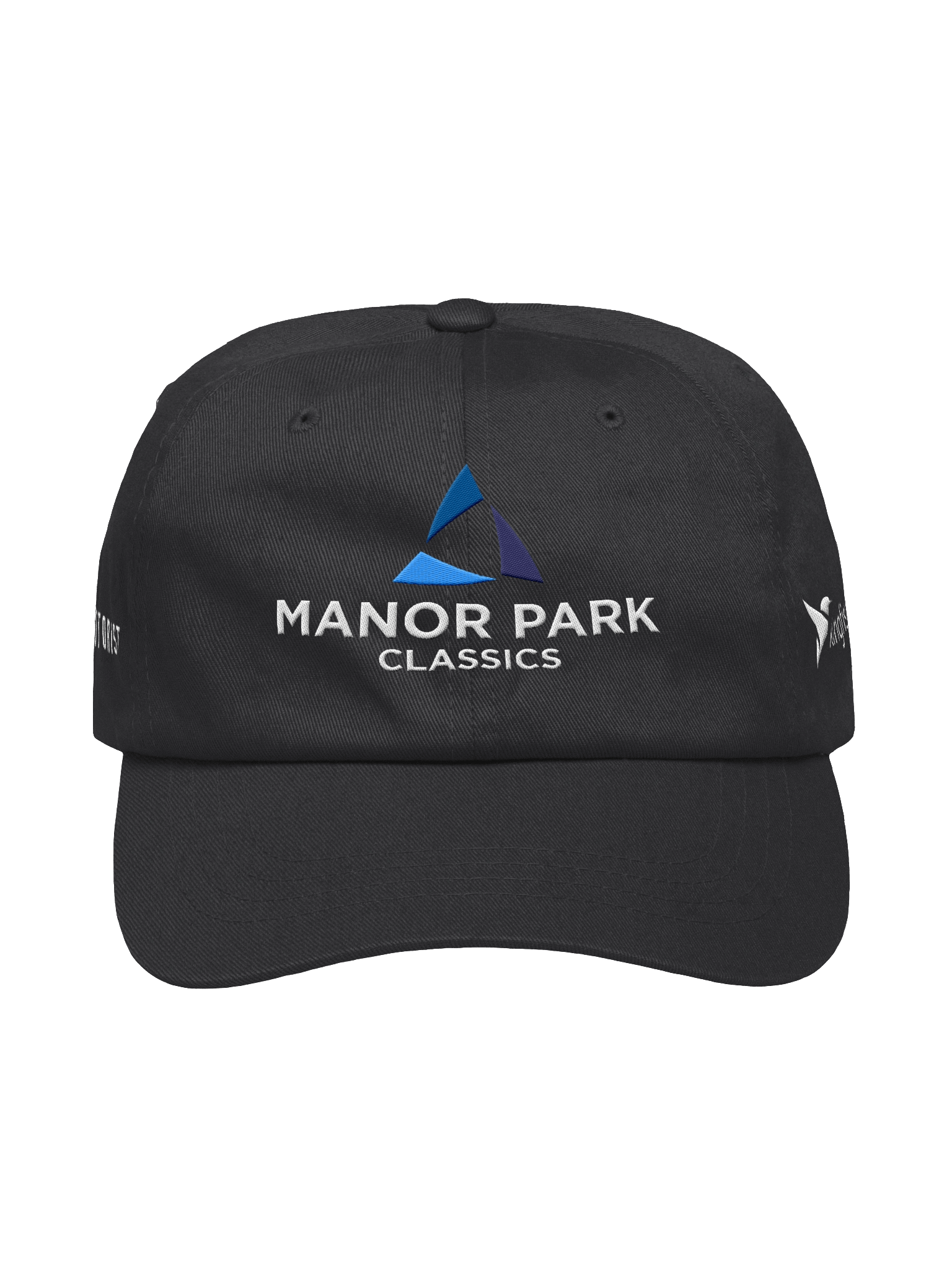 MPC Cap product image (1)