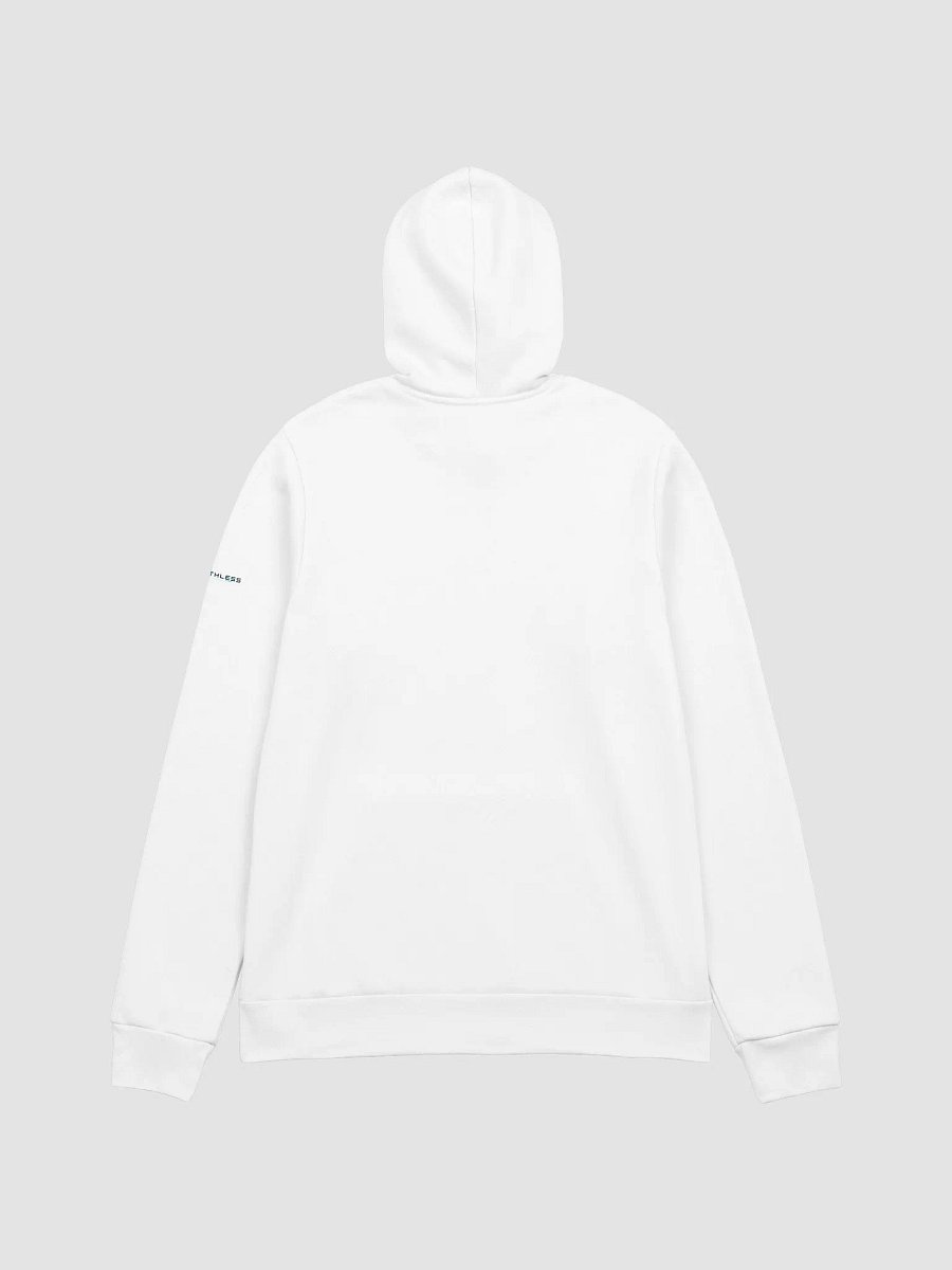 Hoodie product image (2)
