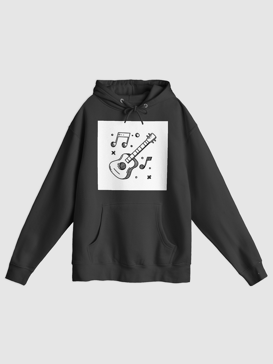 Guitar Love II product image (1)