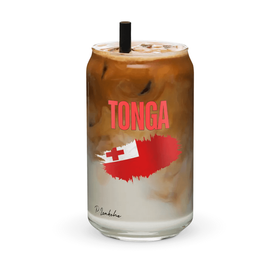 TONGA product image (36)