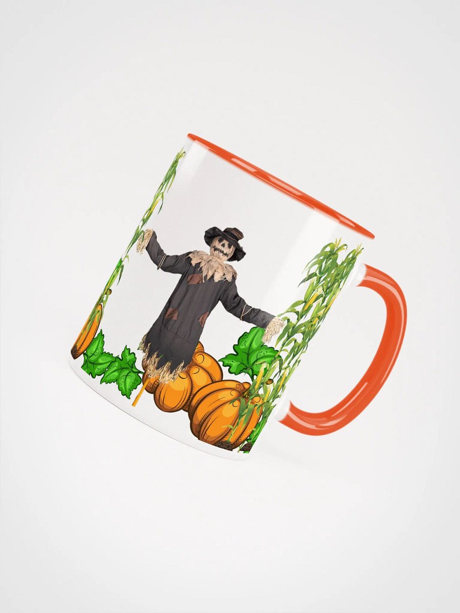 Autumn Air Coffee Mug product image (27)