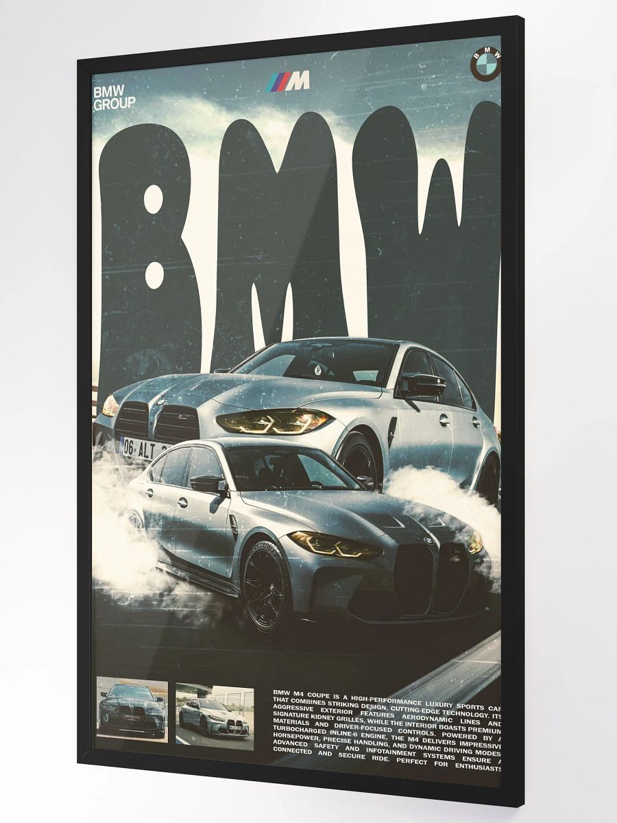BMW product image (4)