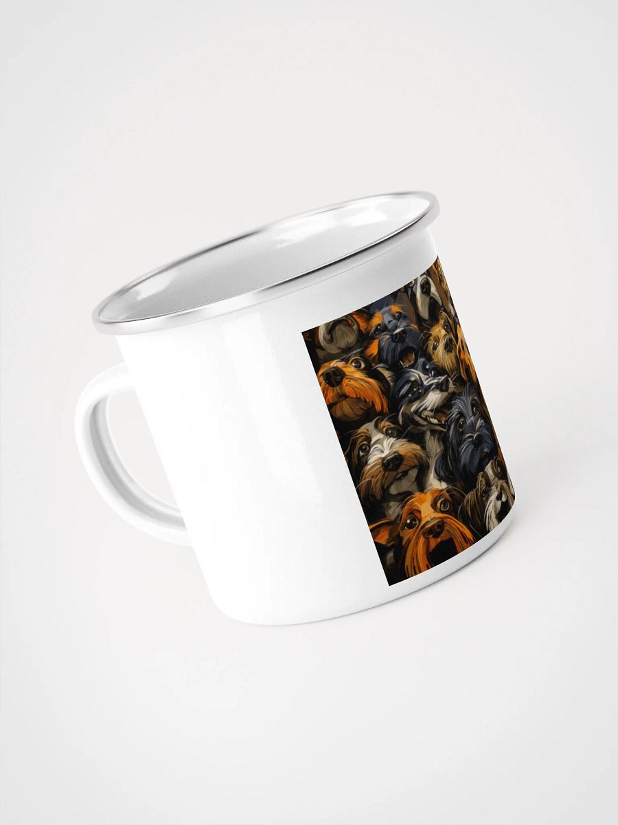 PUPPY DOGS product image (4)