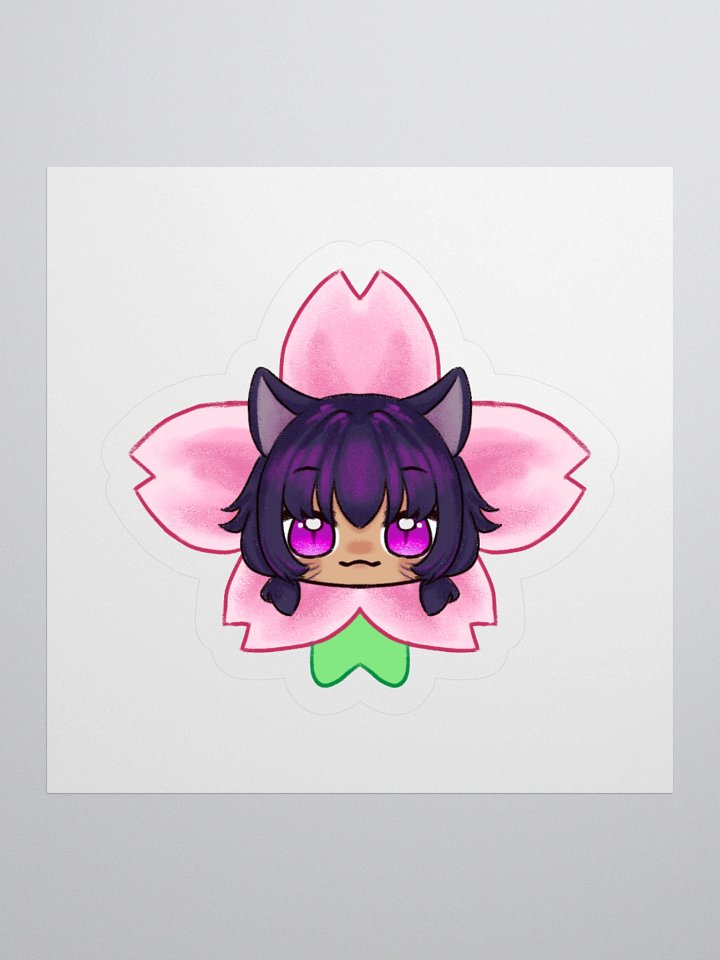 Rae🌸 product image (3)