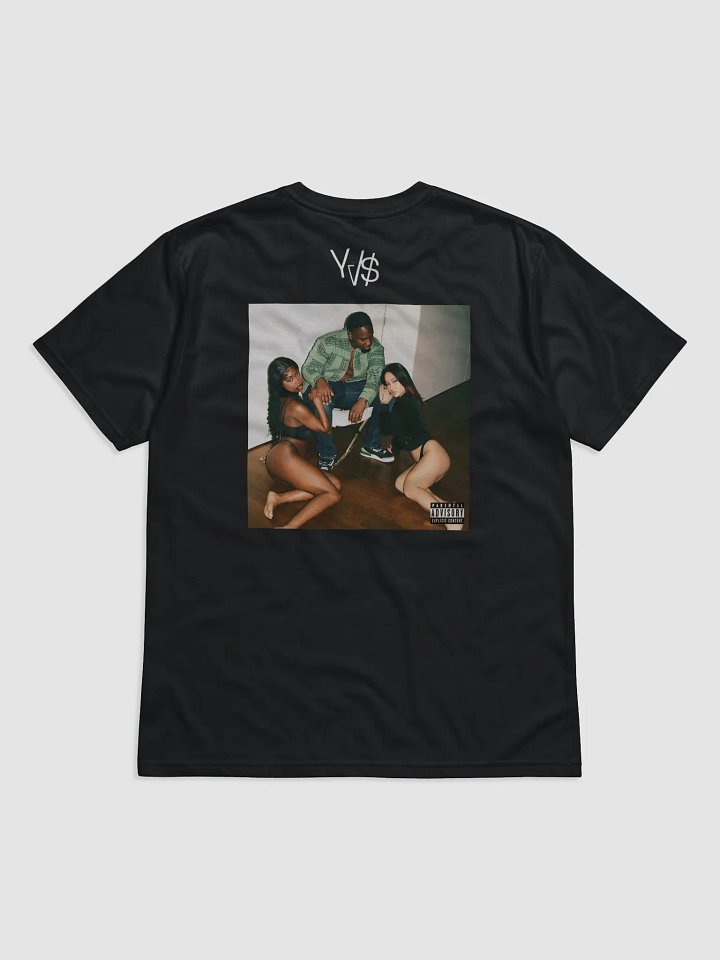 Zin in Jou ⎮222⎮ product image (2)