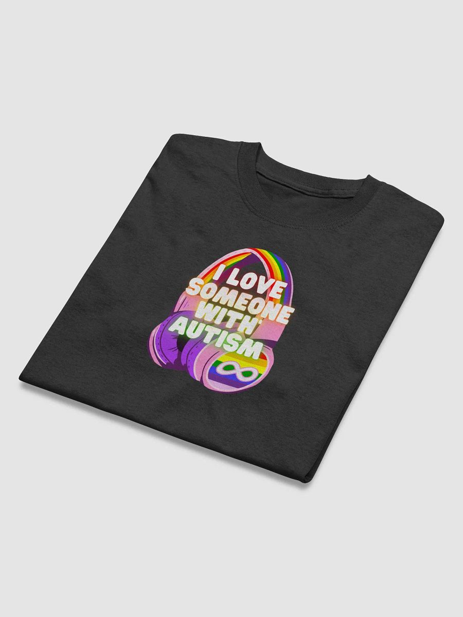 i love someone with autism product image (3)