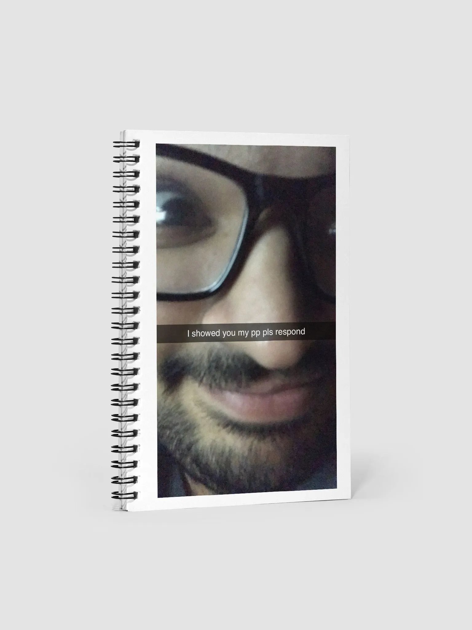 PP Notebook product image (1)