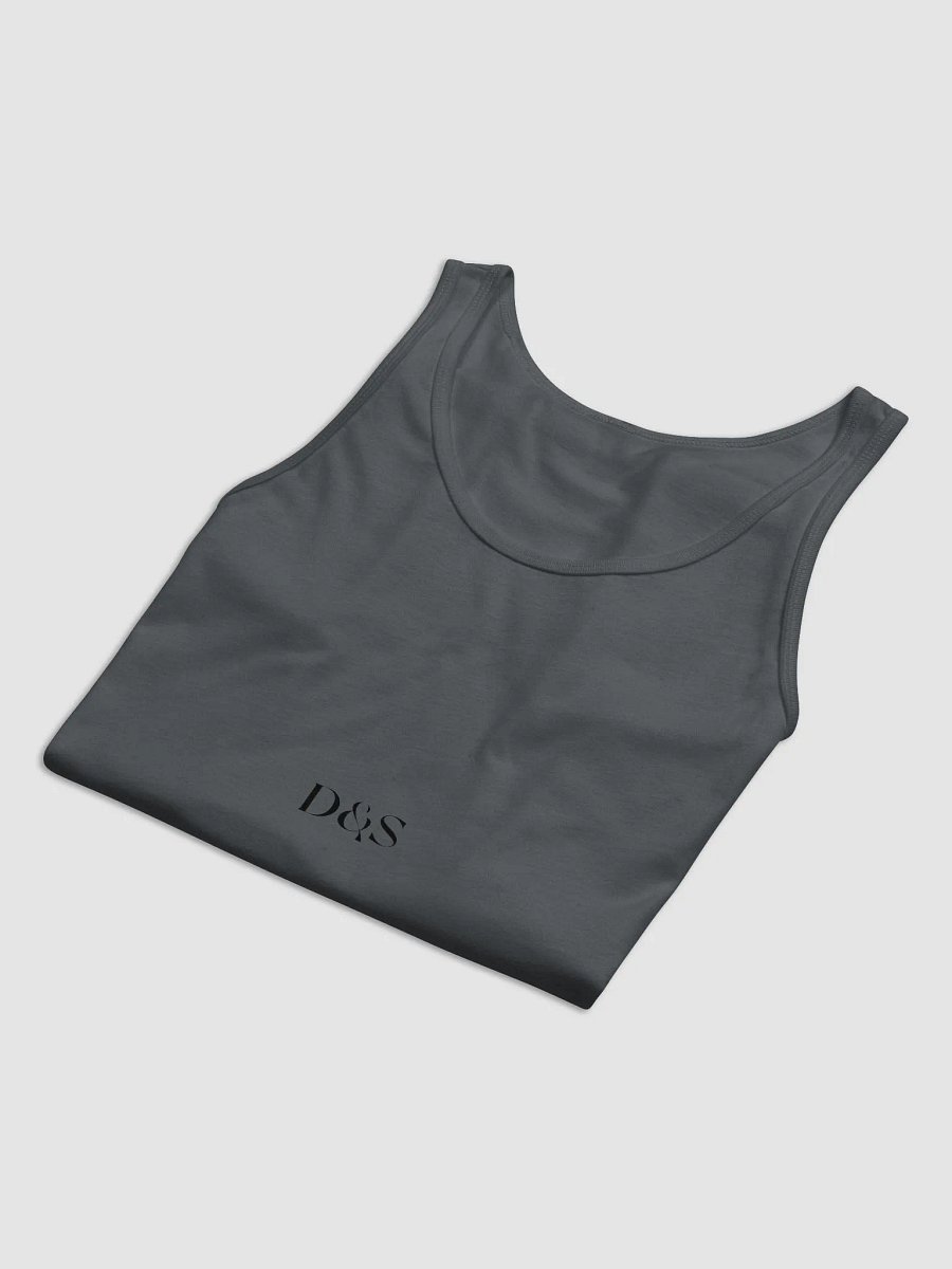 D&S Stride Tank Top product image (3)