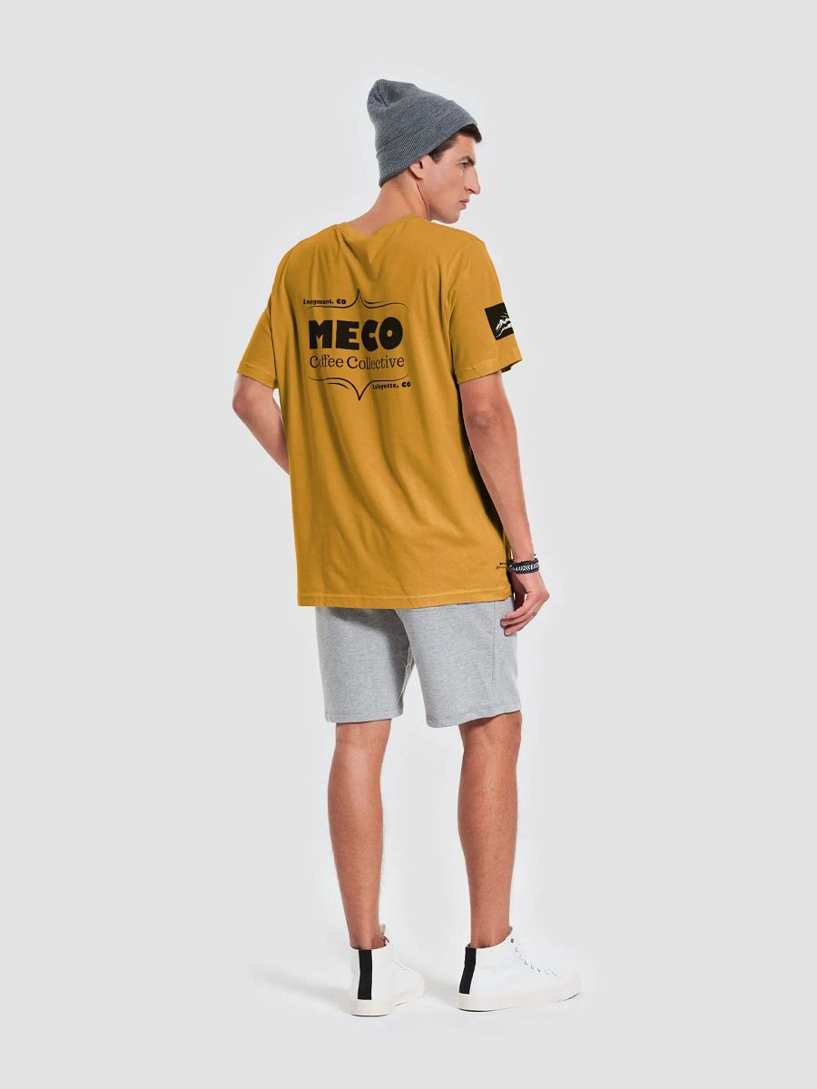 ME-CO Shirt product image (7)
