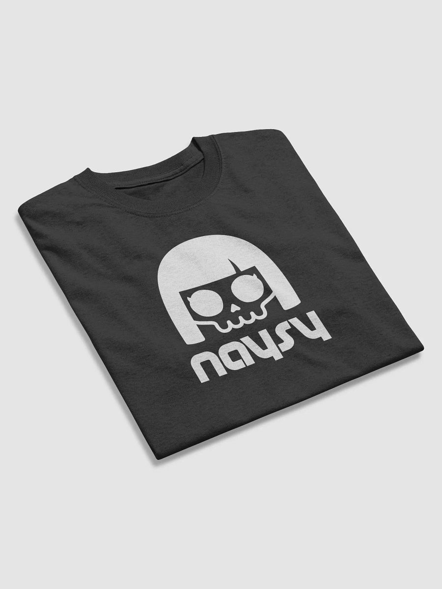 Naysy Skull Tee product image (8)