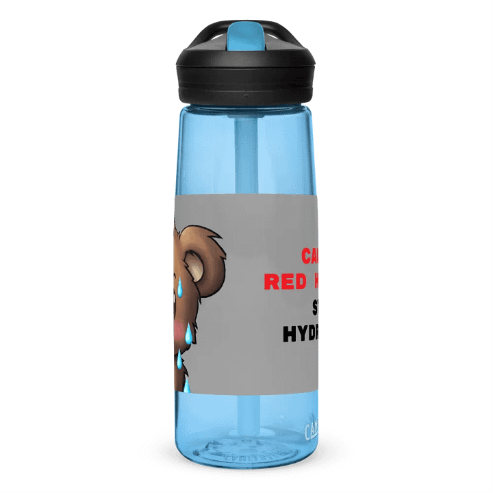 Emergency Fluids Canister product image (12)