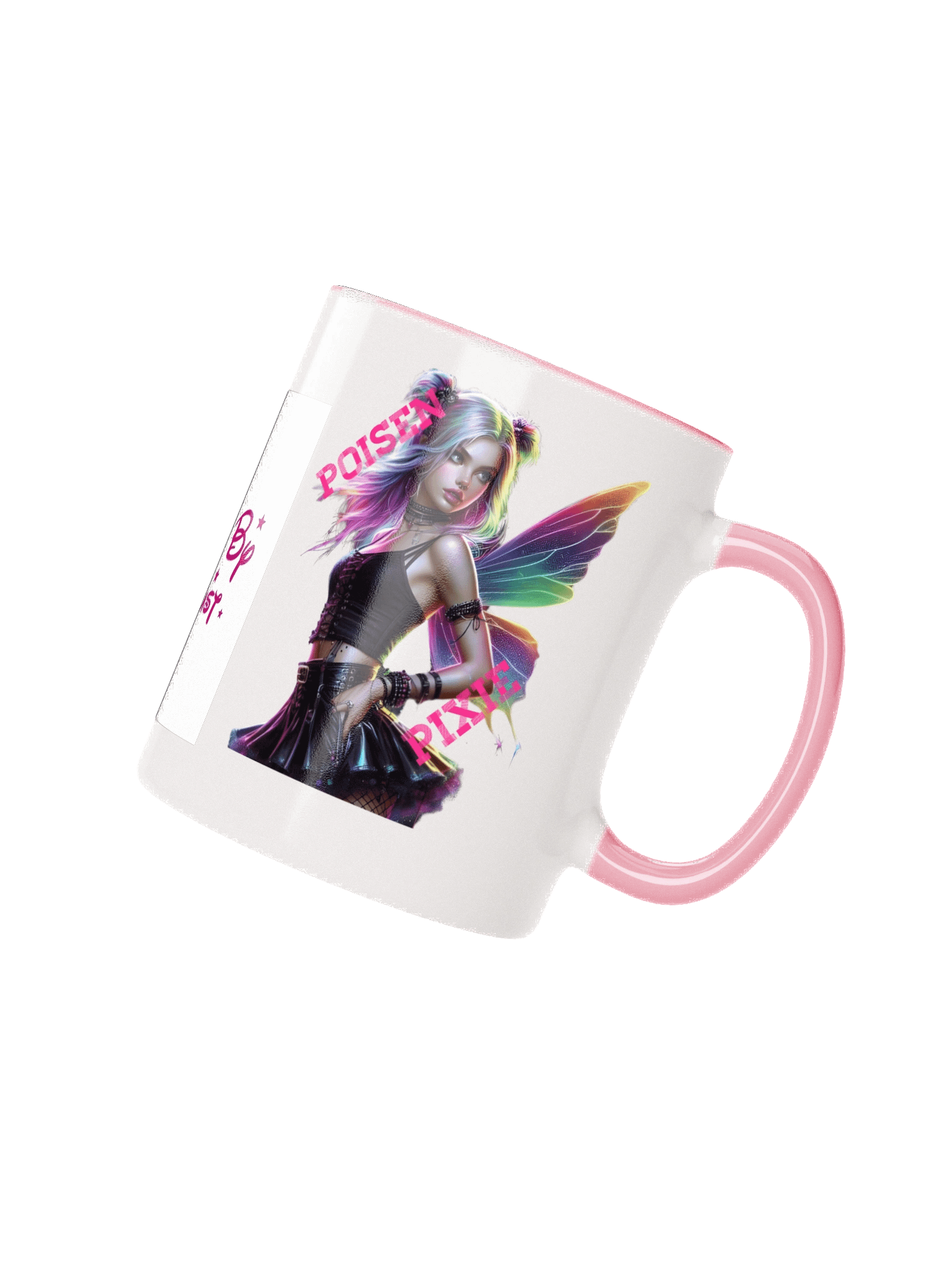 pixie cup product image (2)