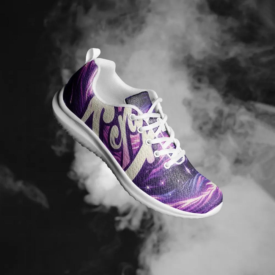 off galaxy's product image (6)