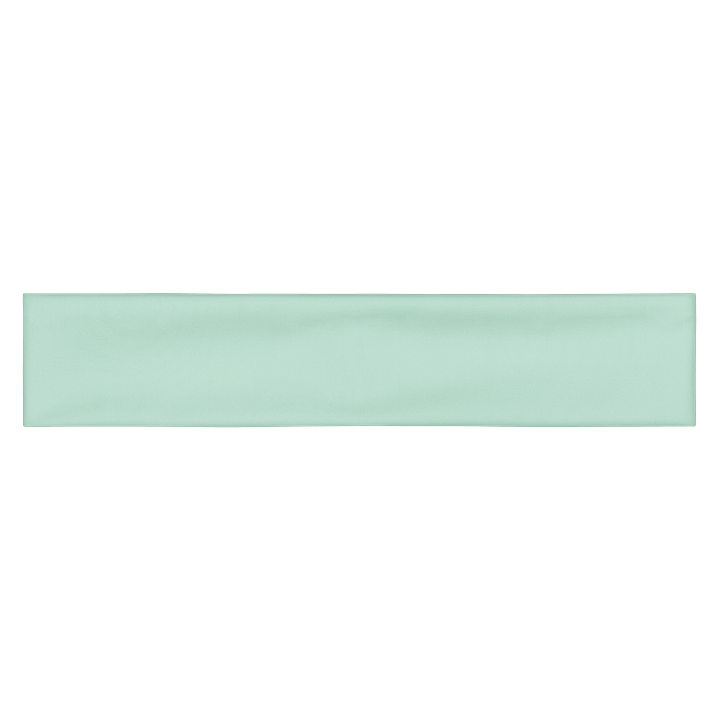 Seafoam Green Solid Color Headband product image (1)