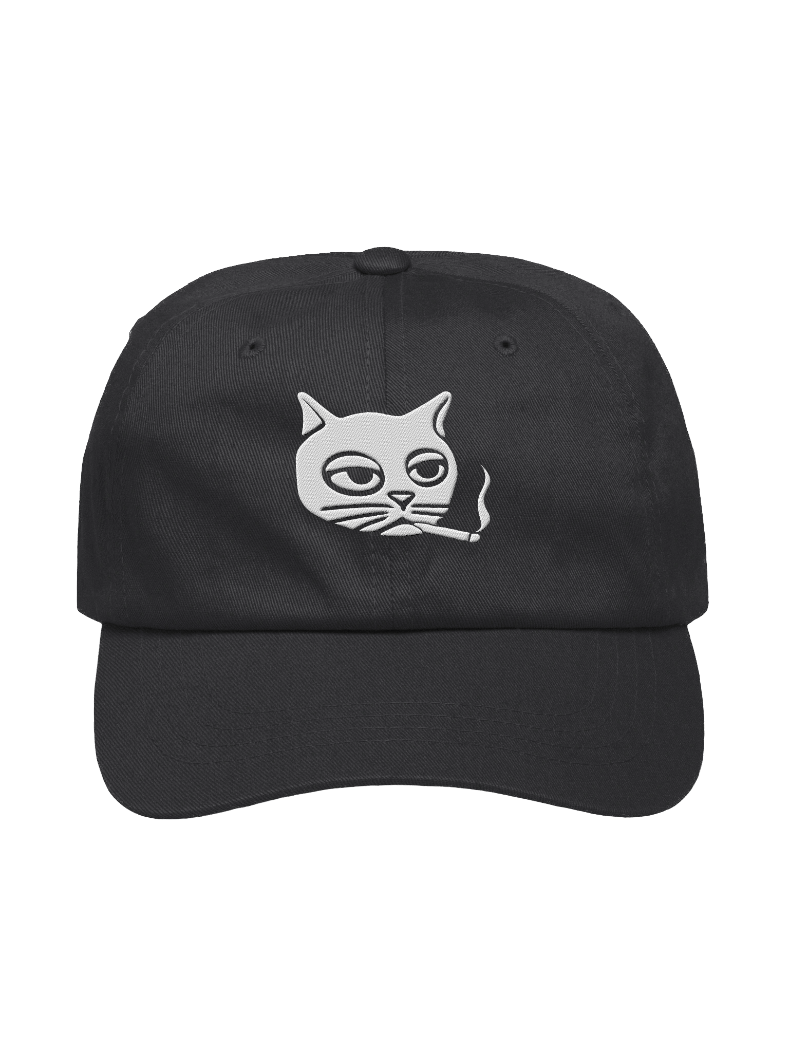COOL CAT product image (1)