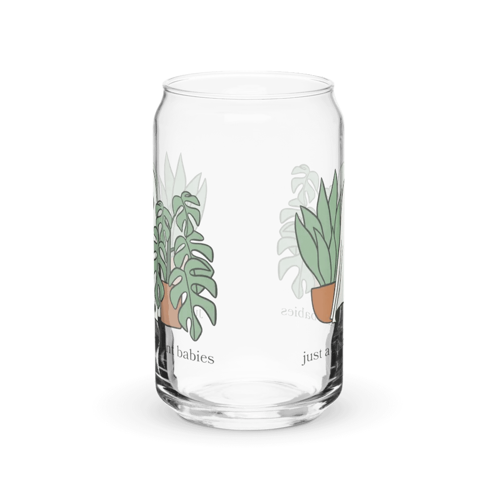 plant ghoul product image (2)