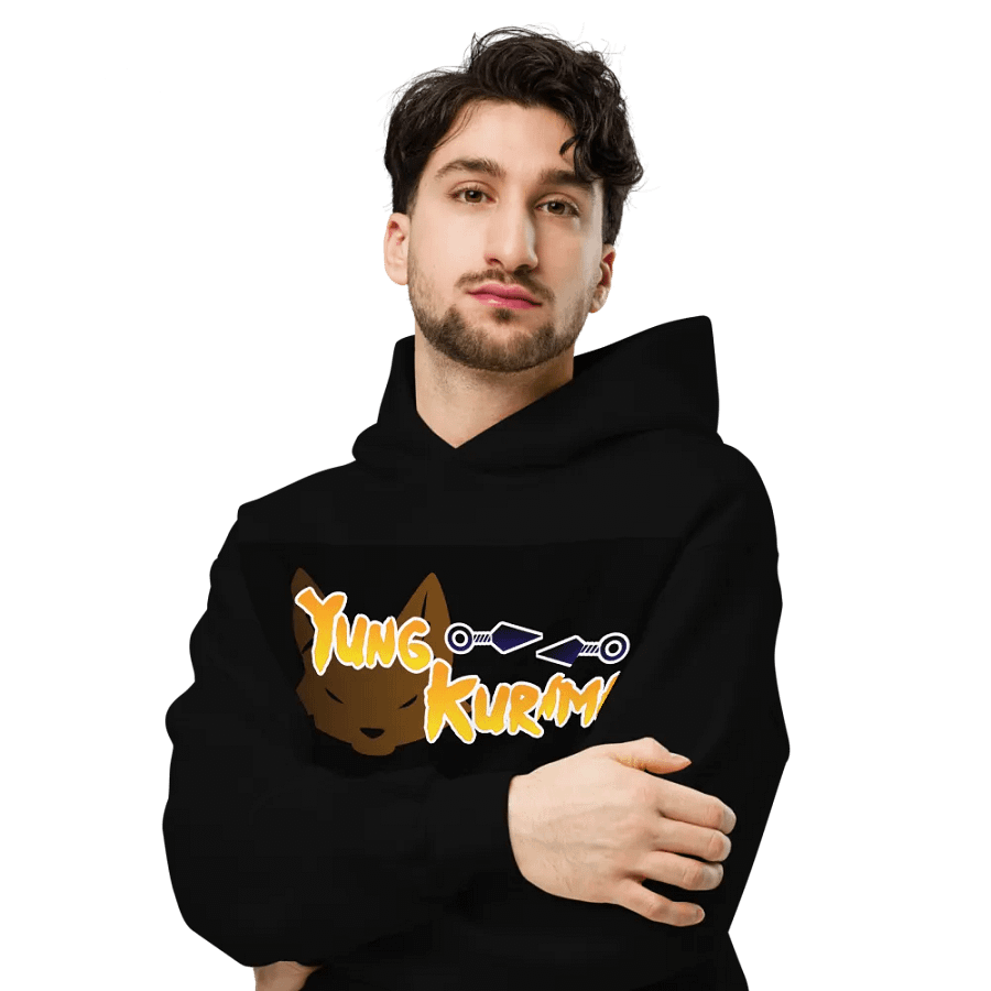 yktv hoodie product image (6)