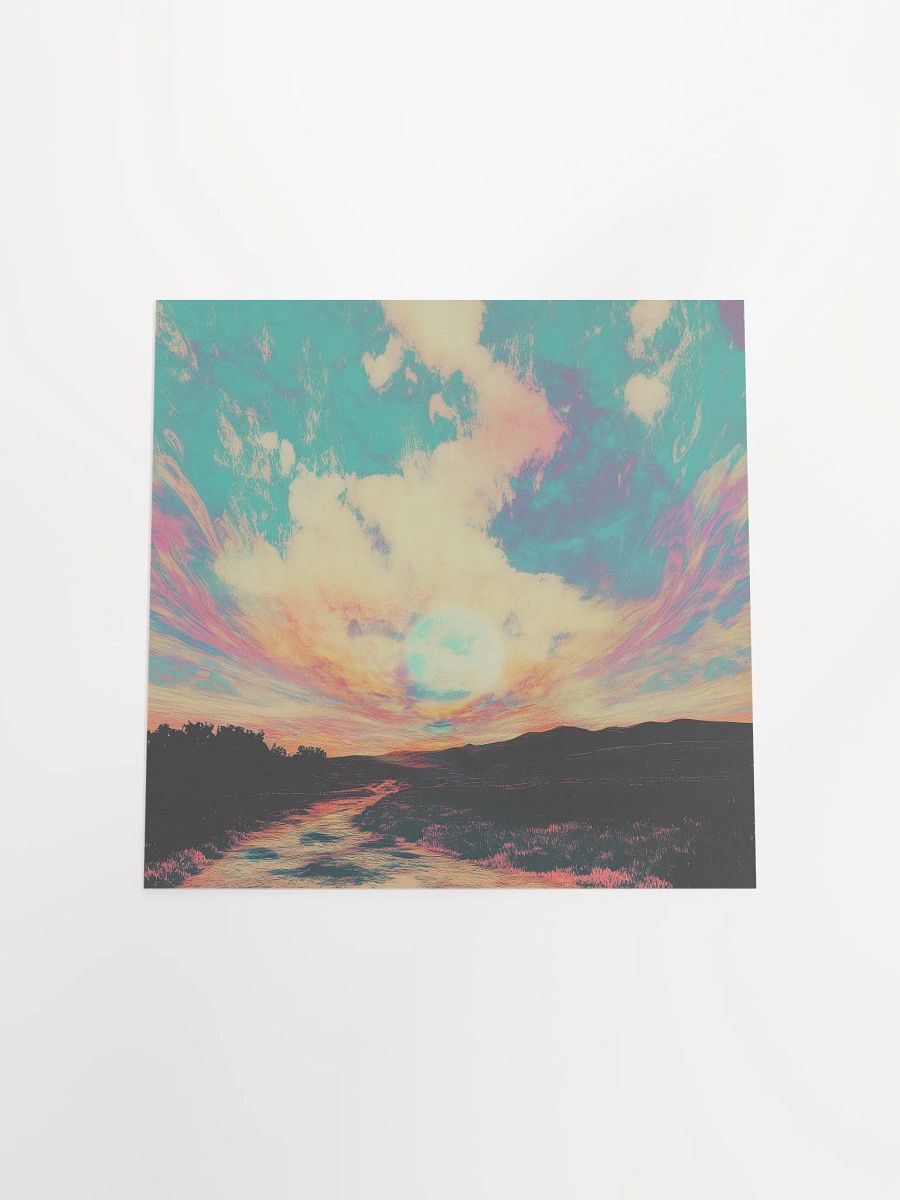 Fire in the Sky product image (17)