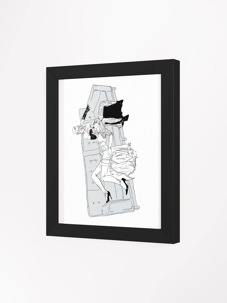 Maintinence product image (19)