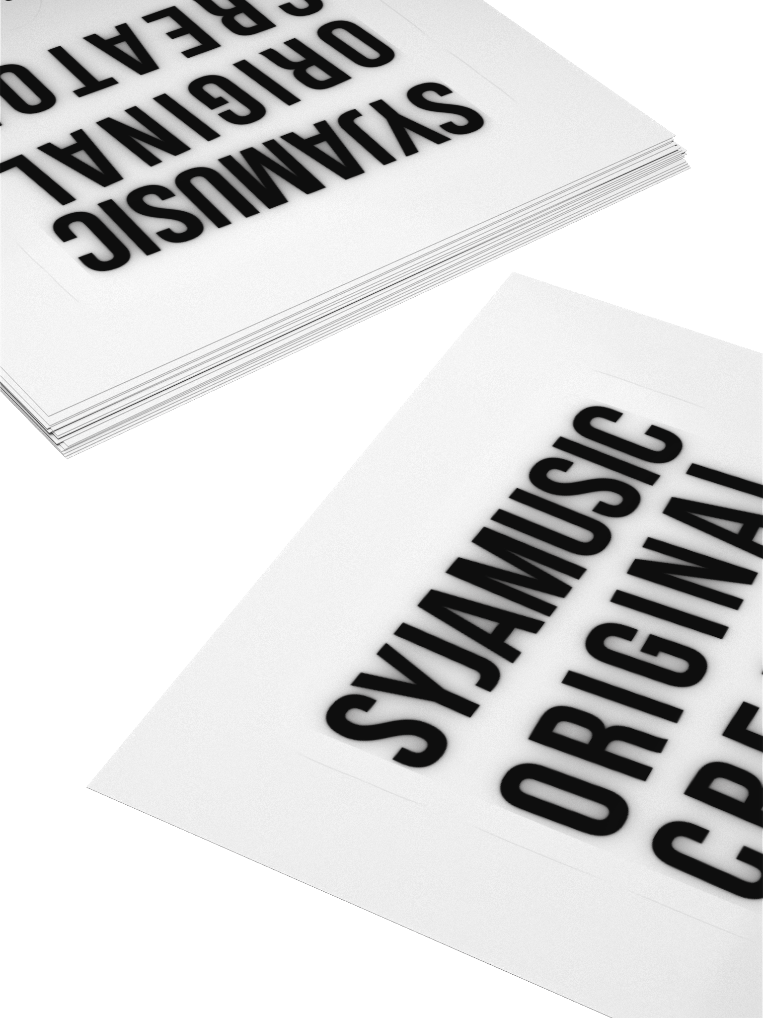 Sticker time! product image (4)