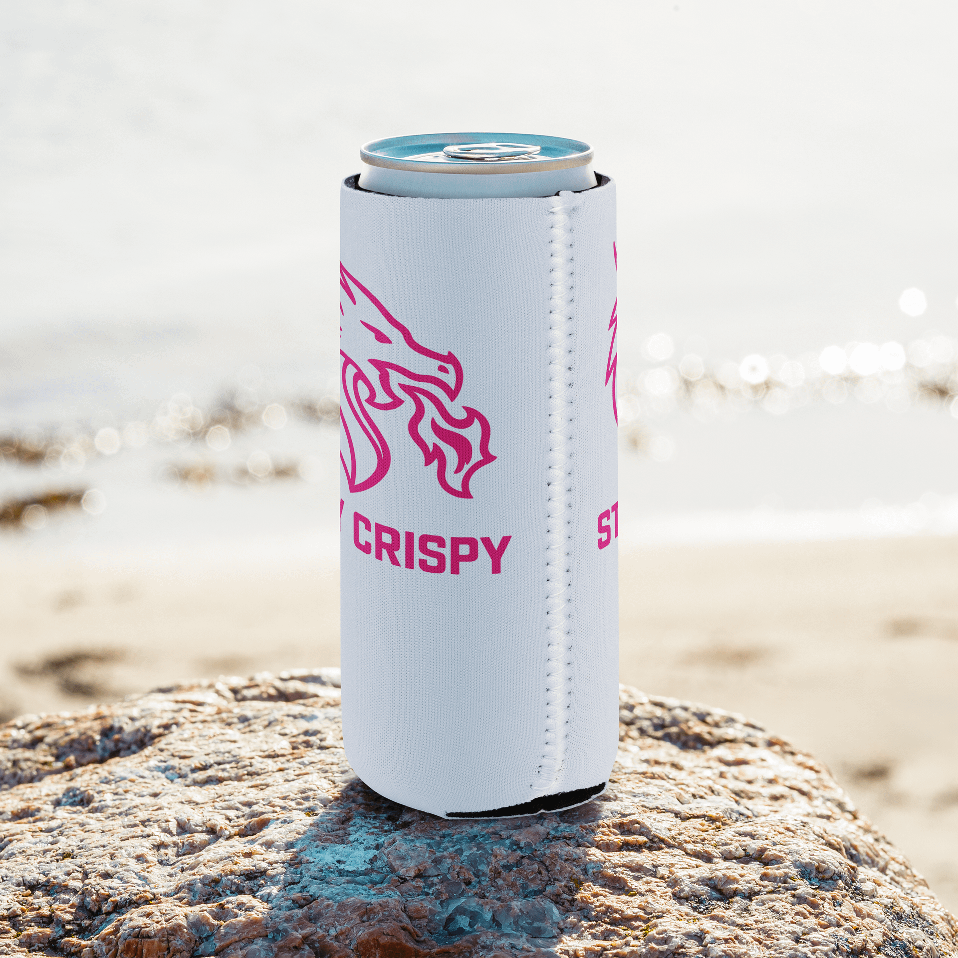 Dragon Fire Can Cooler product image (17)