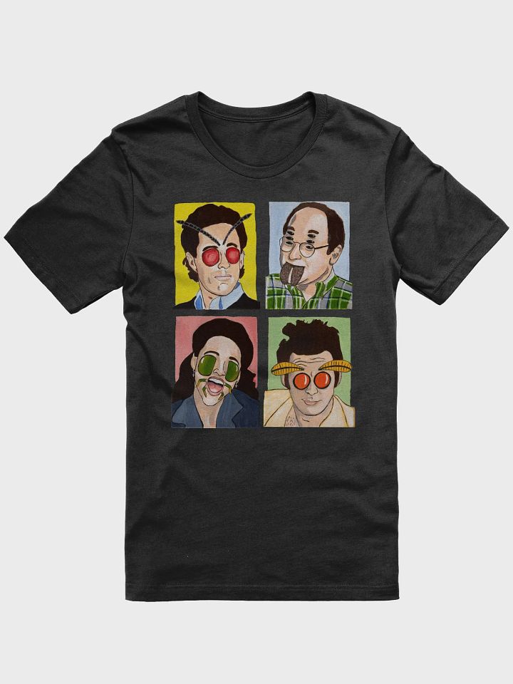 What's the Deal with this T-Shirt product image (1)