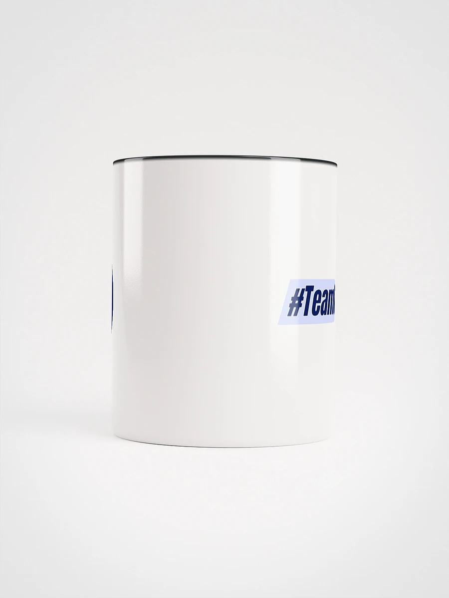 #TeamMike Coffee Cup product image (5)