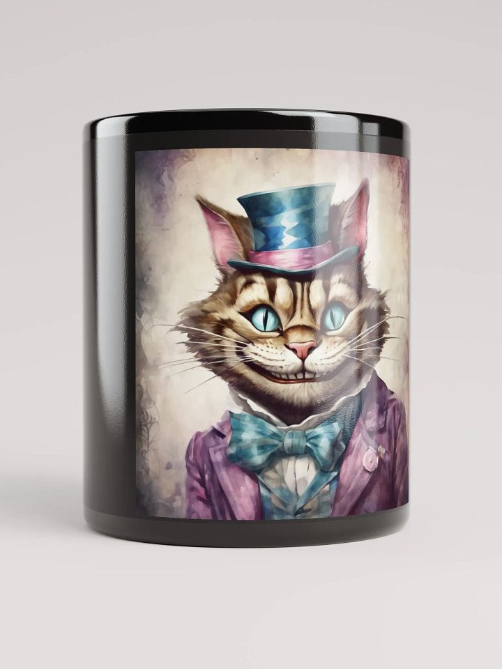 AIW 1 product image (1)