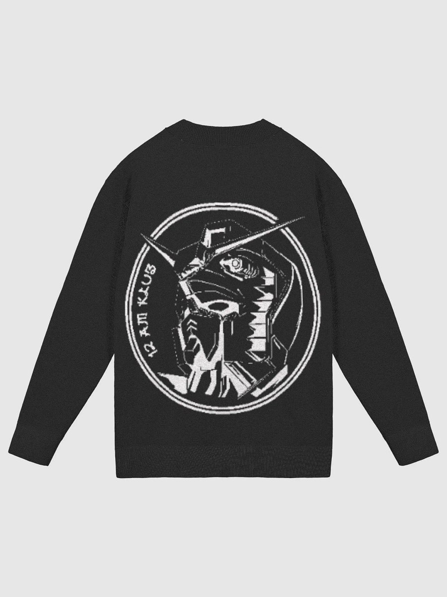 RX CARDI product image (2)
