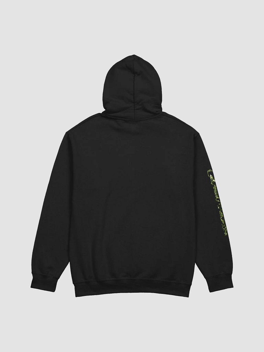kloudz product image (7)