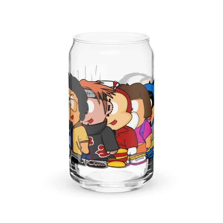 Drink Me… I Insist! product image (2)