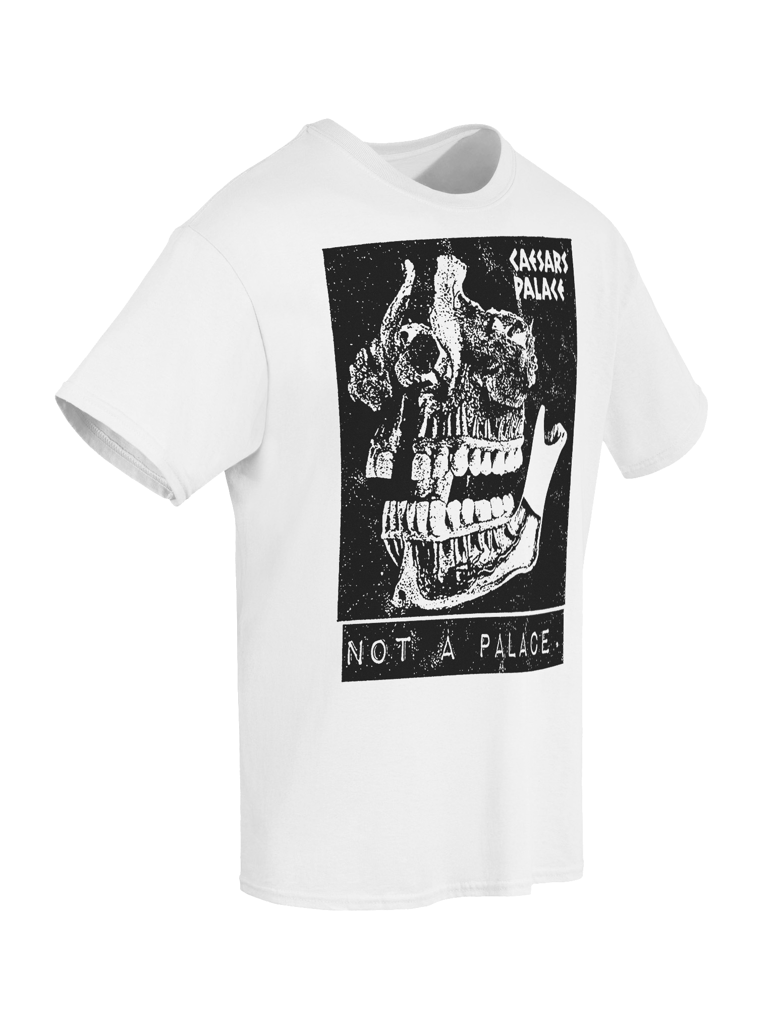 NO PALACE product image (7)