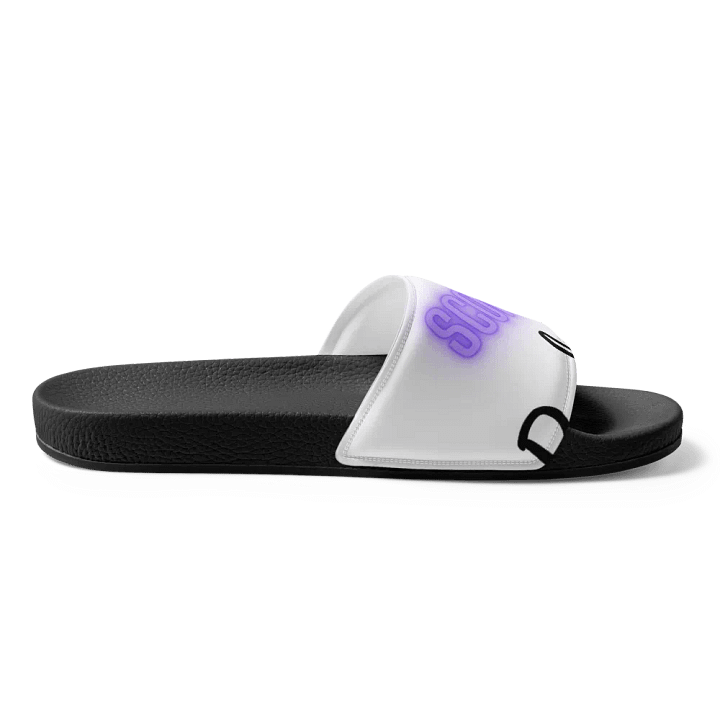 Zodiac Sandals product image (2)