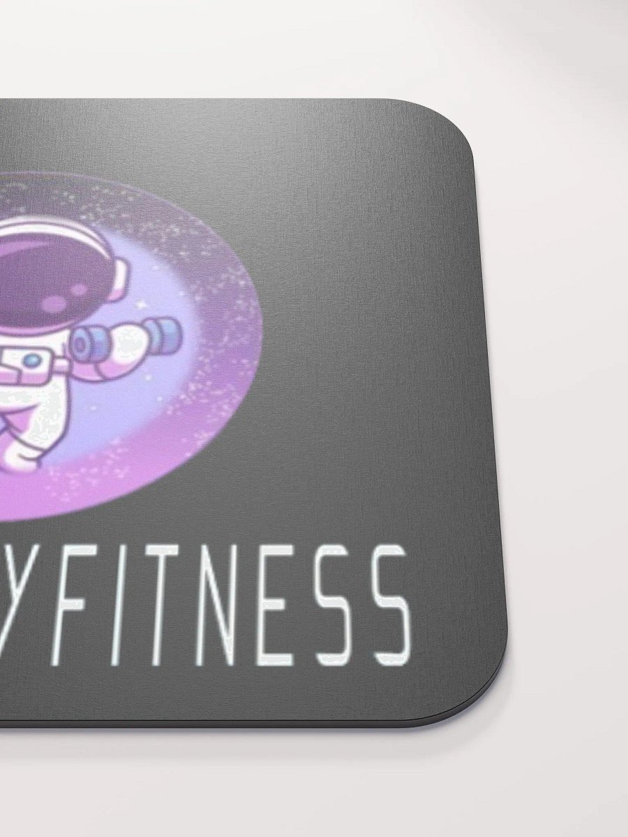 SpaceMousePad product image (7)