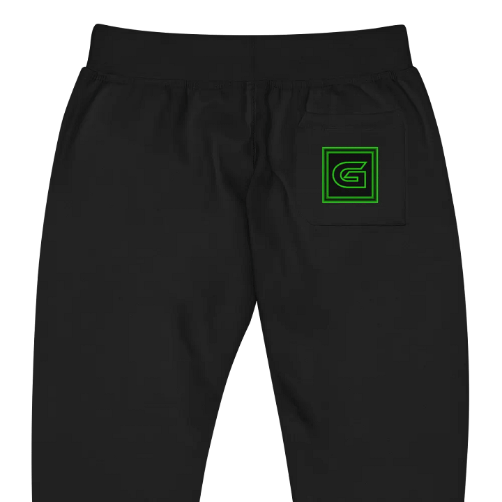 G3T OG JOGGING product image (1)