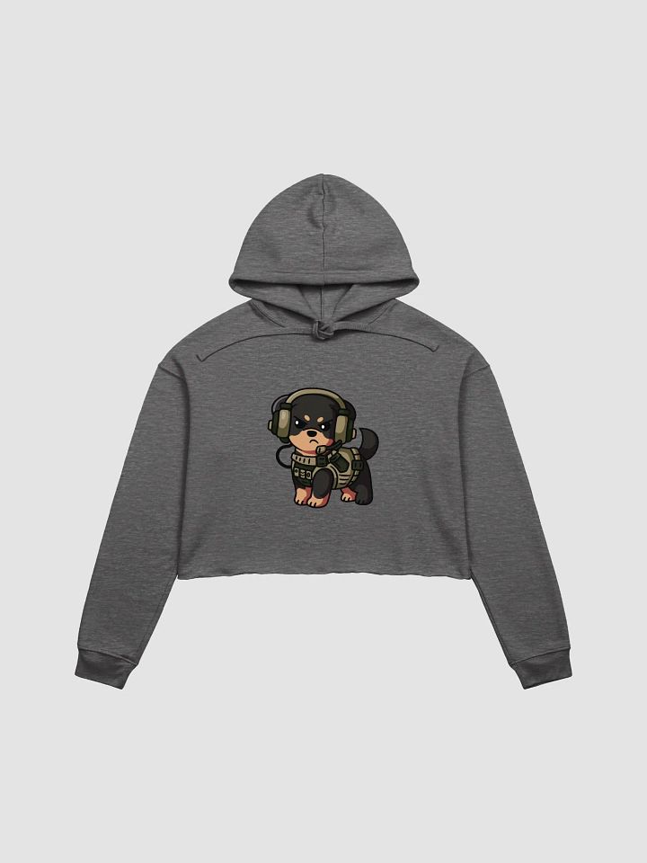 woman crop top hoodie product image (7)
