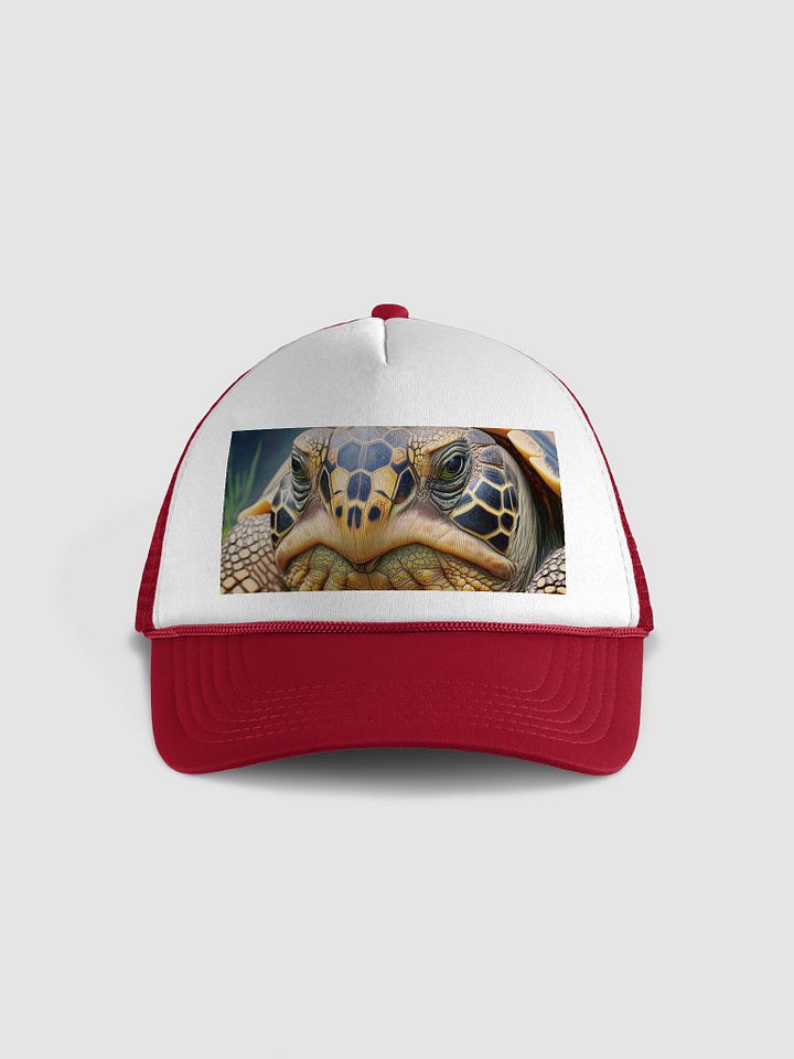 rewrite the main title and product listings details. add more engaging content. product image (25)