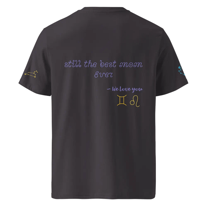A Little Weird But T-Shirt product image (28)