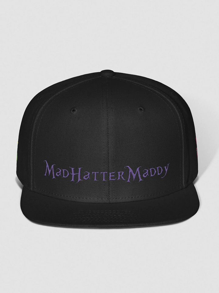Maddy product image (1)