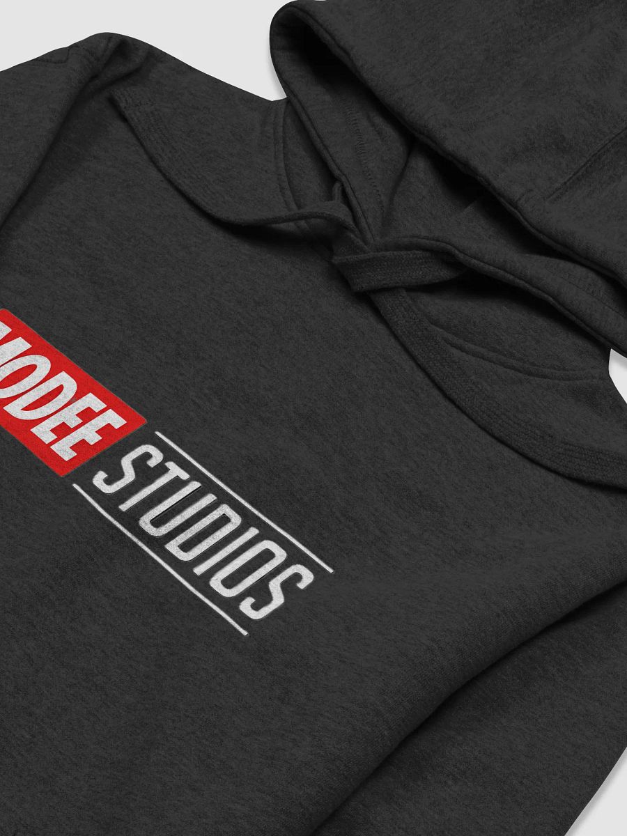 Modee-Studios-Logo product image (3)