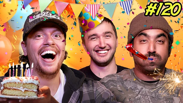 Video thumbnail