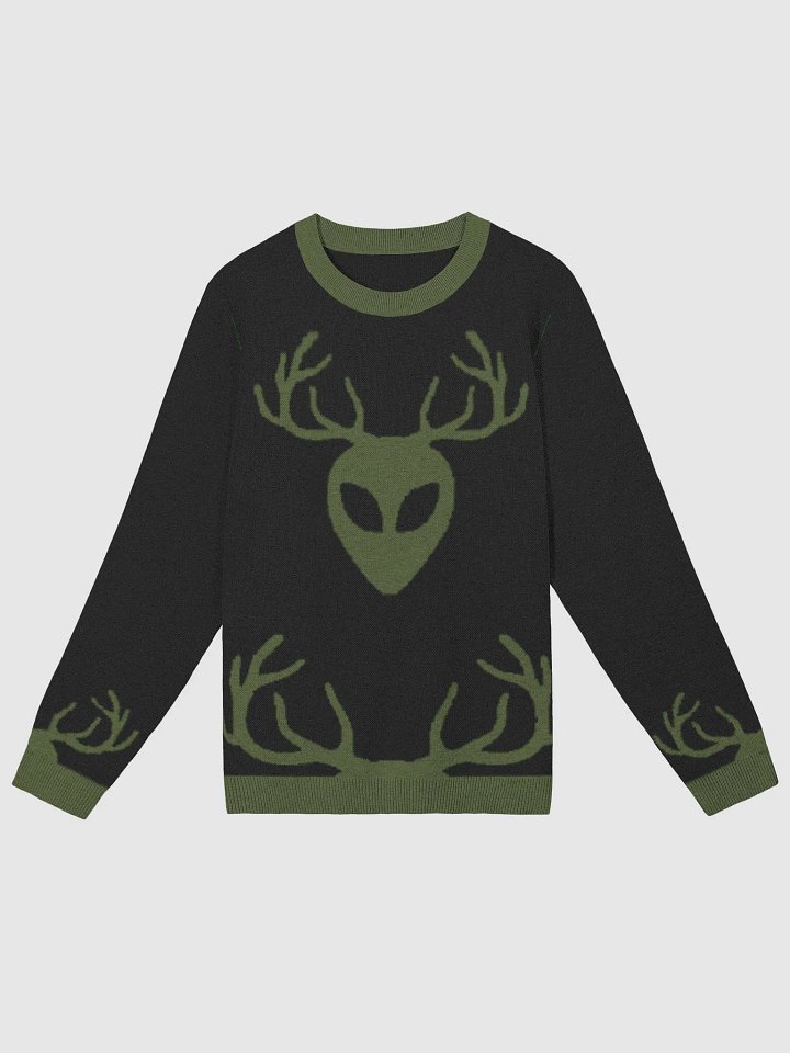 Northling™ Logo Sweater product image (1)