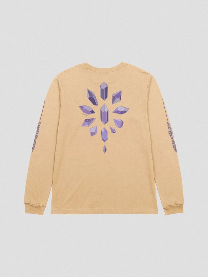 Certified Homies Long Sleeve product image (2)