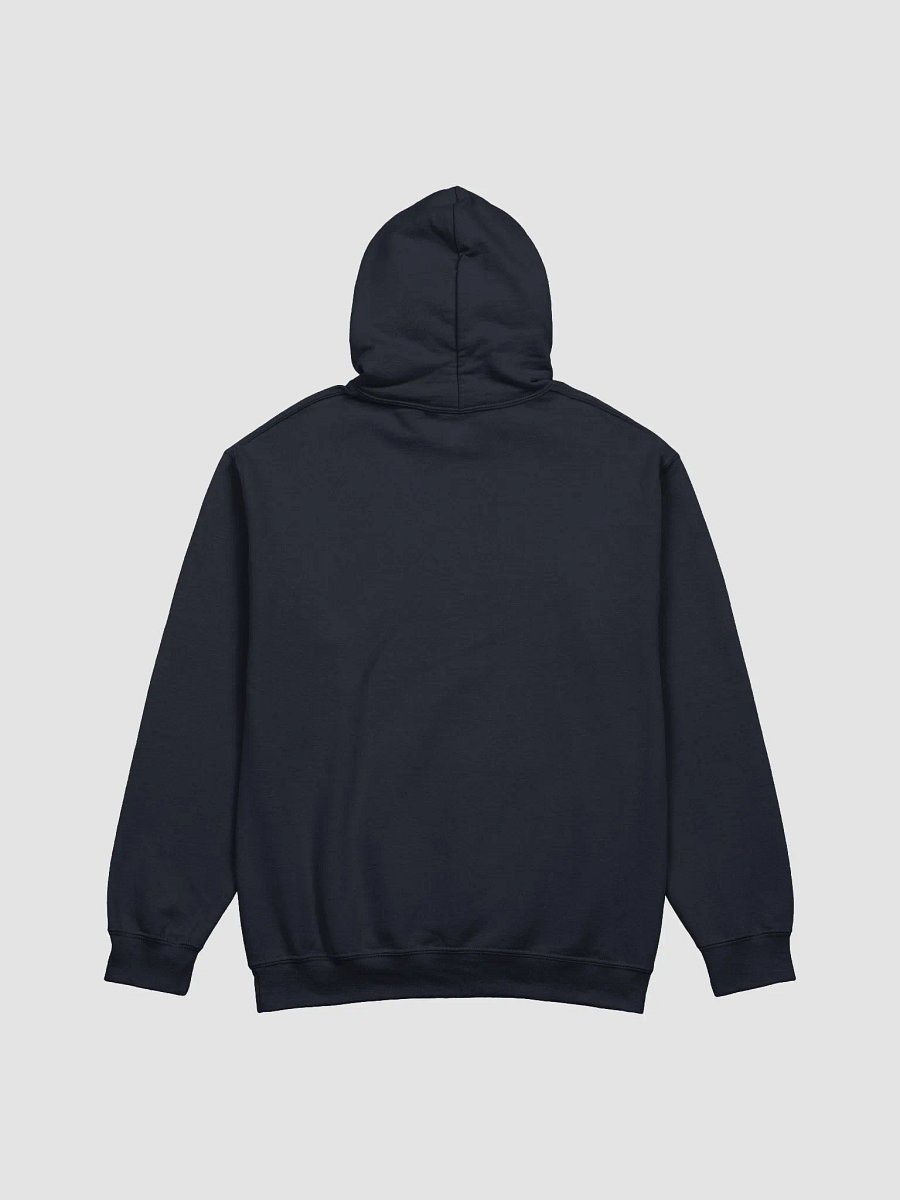 Classic Vexento Logo Hoodie product image (2)