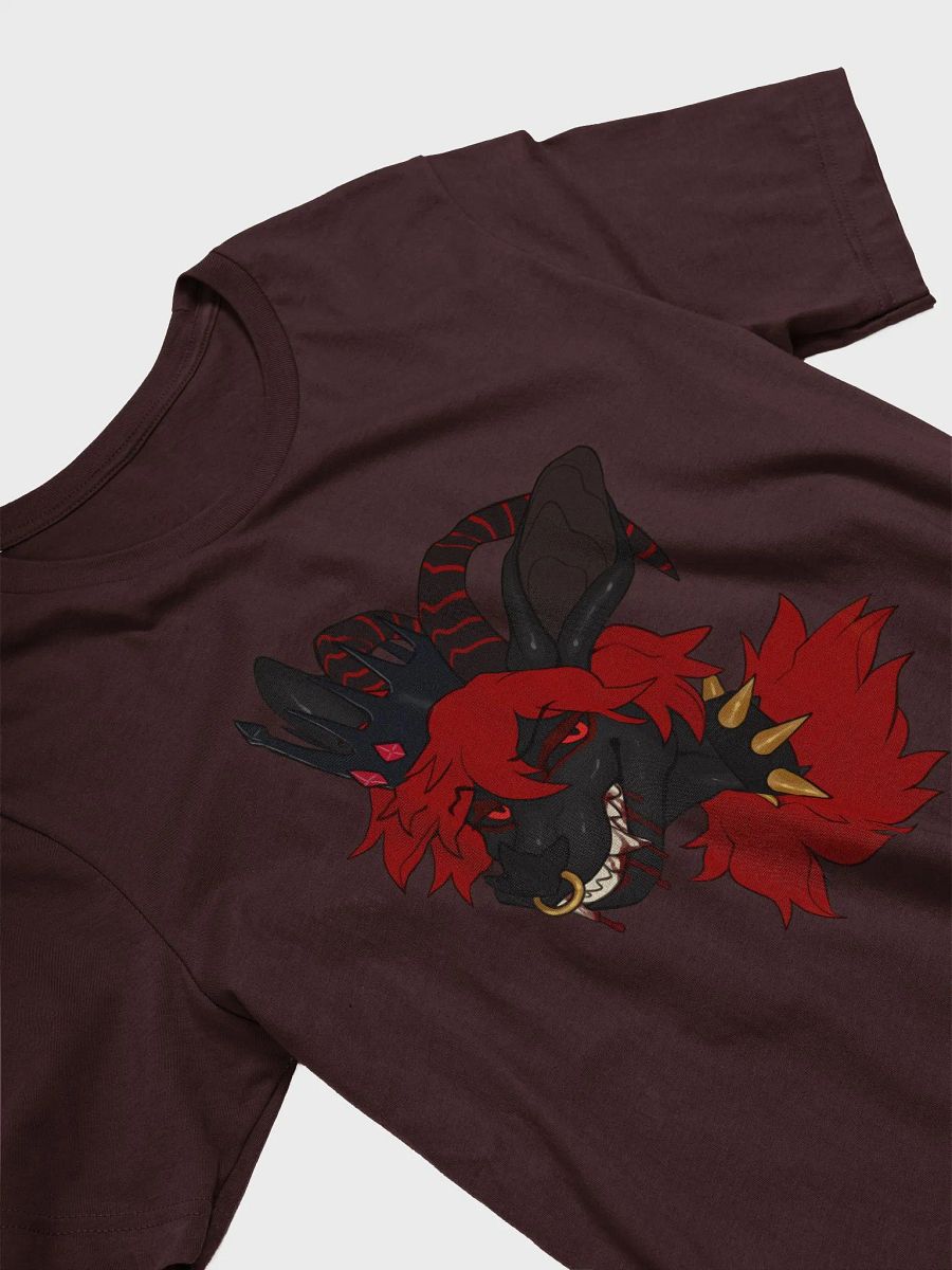 Zyntaks Shirt product image (31)
