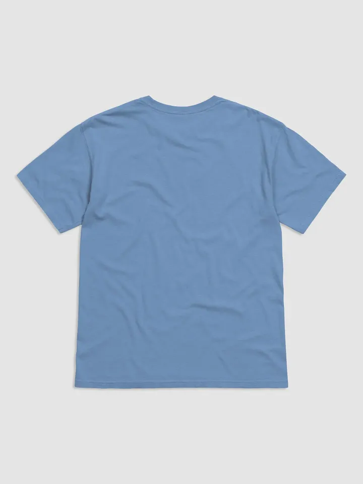 Gun Owner, Victim, You Choose - T-Shirt product image (2)